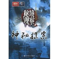 【摩娜时尚博客】欢迎来到急急急,重庆轻轨5号线江跳段不是快要开了吗?可否入手双福站的融耀城?前几天去逛了示范区,感觉会增值!