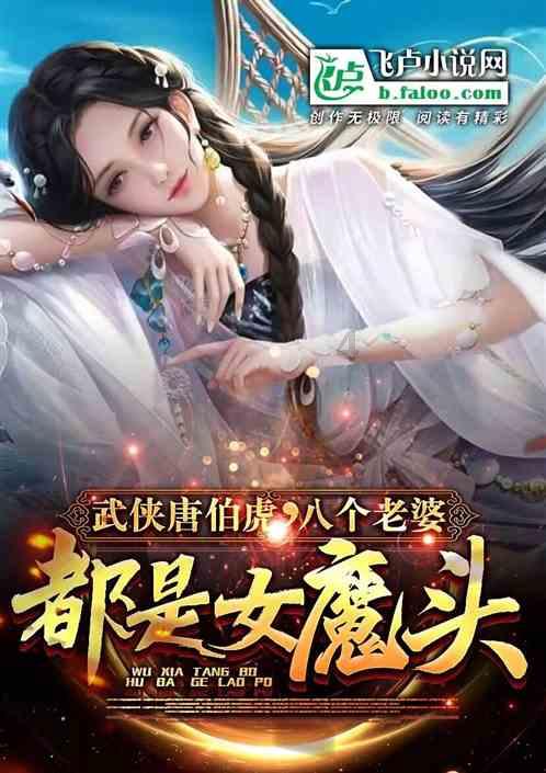 家里煮了青菜面,我没吃看着就想吐怎么回事?-问答区-西安晚报